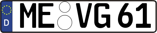ME-VG61