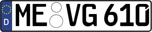 ME-VG610