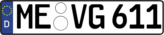 ME-VG611