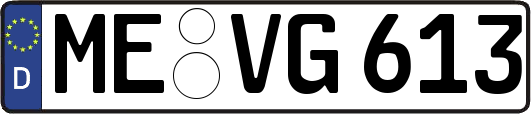 ME-VG613