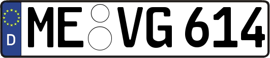 ME-VG614