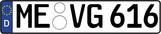 ME-VG616
