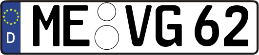 ME-VG62