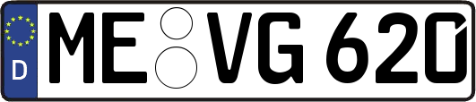 ME-VG620