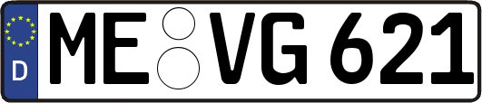 ME-VG621