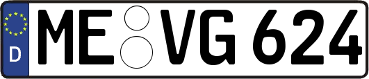 ME-VG624