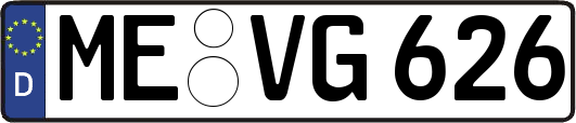 ME-VG626