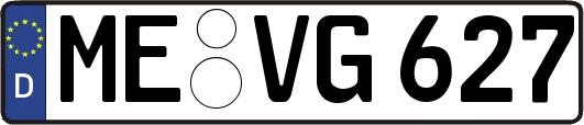 ME-VG627