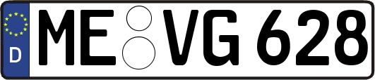 ME-VG628