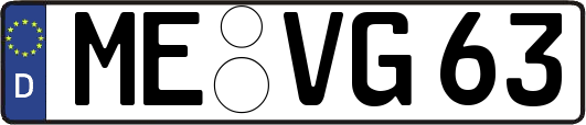 ME-VG63