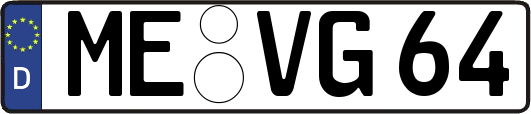 ME-VG64
