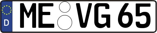 ME-VG65