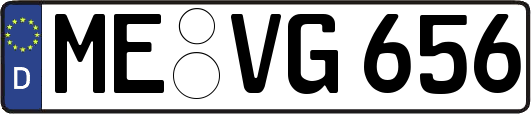 ME-VG656