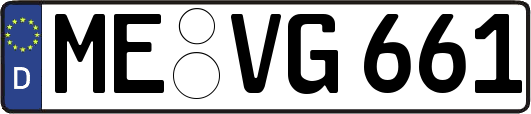 ME-VG661