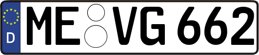 ME-VG662