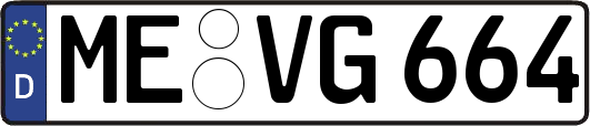 ME-VG664