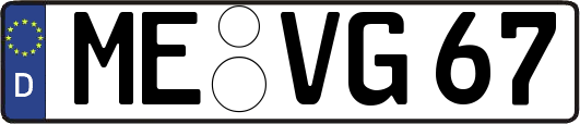 ME-VG67