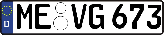 ME-VG673