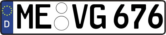 ME-VG676