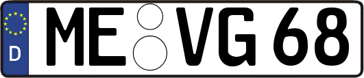 ME-VG68