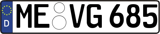 ME-VG685