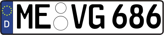 ME-VG686