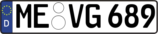 ME-VG689