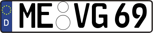 ME-VG69