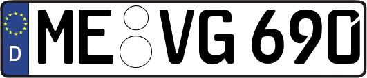 ME-VG690