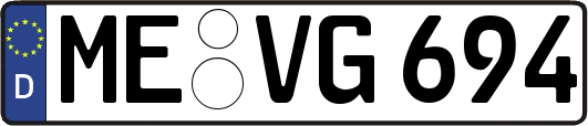 ME-VG694