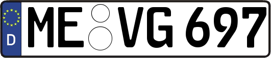 ME-VG697