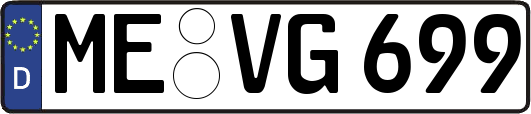 ME-VG699