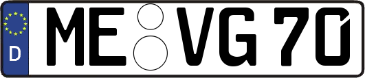 ME-VG70
