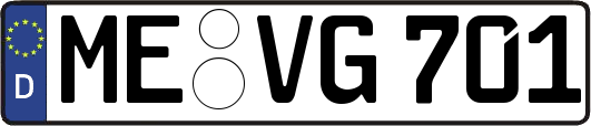 ME-VG701