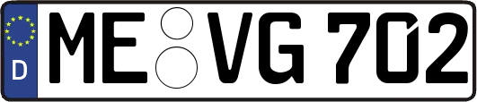 ME-VG702