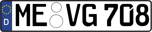ME-VG708