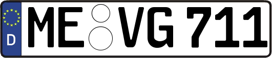 ME-VG711