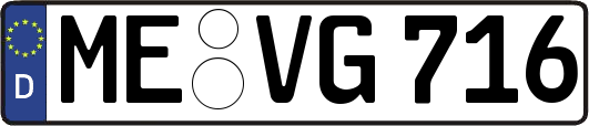 ME-VG716