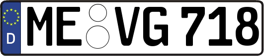 ME-VG718
