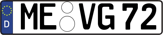 ME-VG72