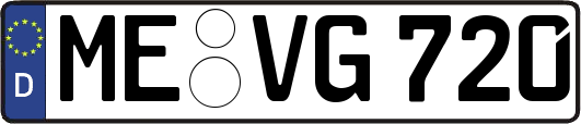 ME-VG720
