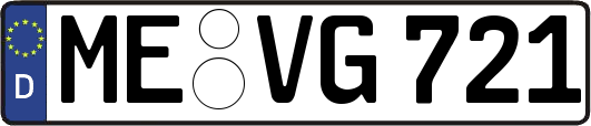 ME-VG721