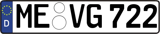 ME-VG722
