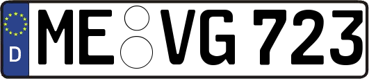 ME-VG723