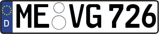 ME-VG726
