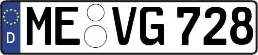 ME-VG728