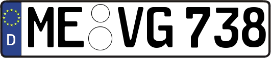 ME-VG738