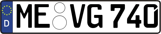 ME-VG740