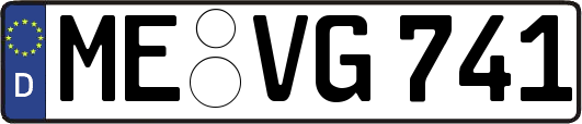 ME-VG741