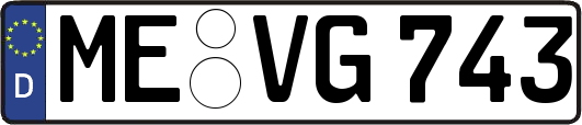 ME-VG743